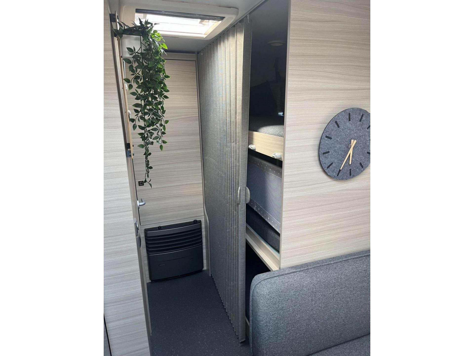 foto17